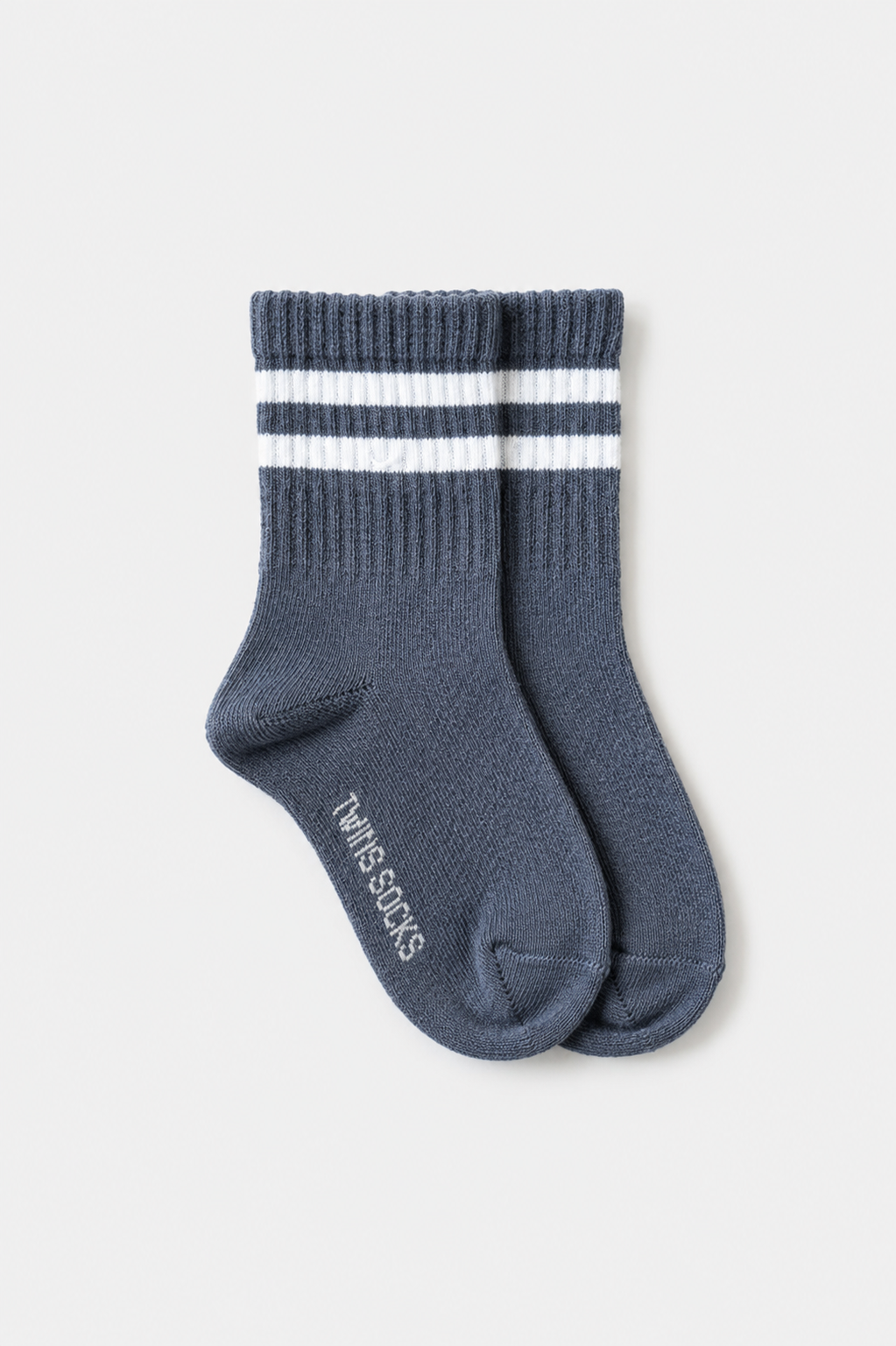 Medicinal Half-Cano Socket