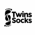 Twins Socks - Início