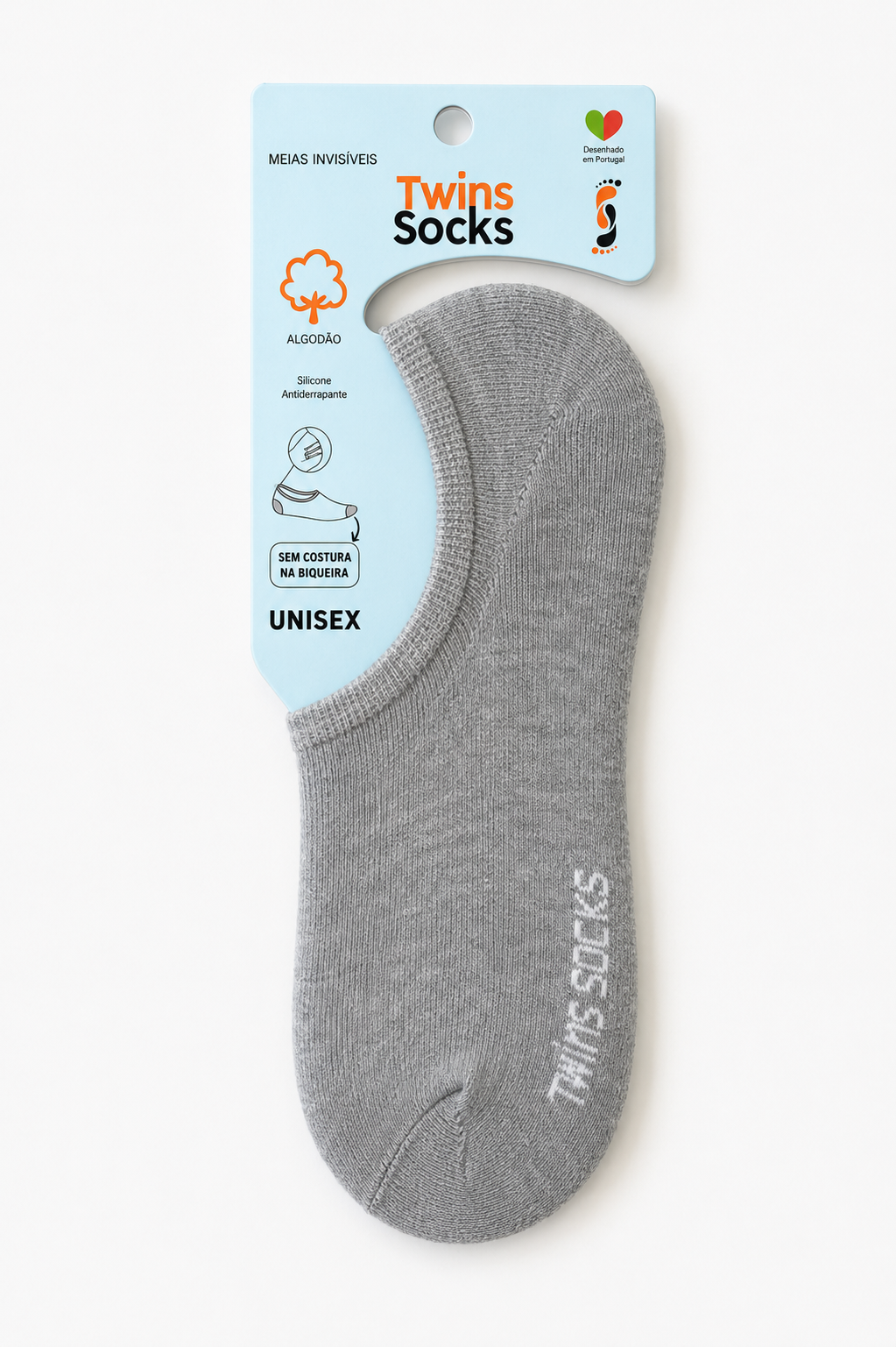 Smooth Invisible Socket