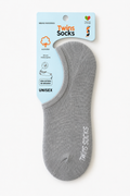 Smooth Invisible Socket